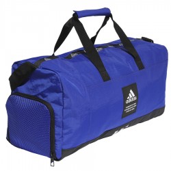 Torba adidas 4Athlts Duffel Bag M HR9661
