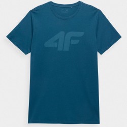 T-Shirt 4F 4FSS23TTSHM537 32S
