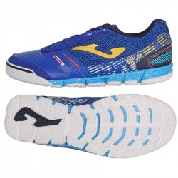 Buty Joma Mundial 2304 IN MUNS2304IN